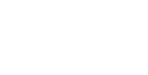 logo-white_big